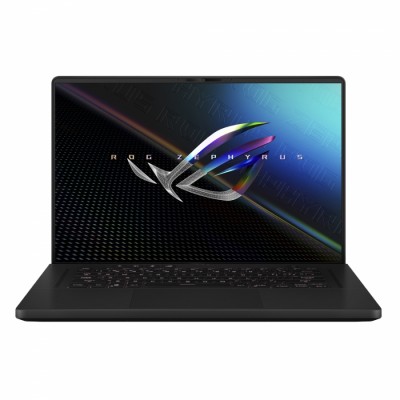 Portátil ASUS ROG Zephyrus M GU603HR-K8009T - i7-11800H - 32 GB RAM