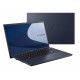 Portátil ASUS ExpertBook B1 B1500CEAE-BQ1857R - i5-1135G7 - 16 GB RAM