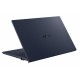 Portátil ASUS ExpertBook B1 B1500CEAE-BQ1857R - i5-1135G7 - 16 GB RAM