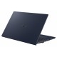 Portátil ASUS ExpertBook B1 B1500CEAE-BQ1857R - i5-1135G7 - 16 GB RAM