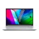 Portátil ASUS VivoBook Pro 15 OLED K3500PC-L1117T - i5-11300H - 16 GB RAM