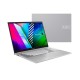 Portátil ASUS VivoBook Pro 16X OLED N7600PC-L2010T - i7-11370H - 16 GB RAM