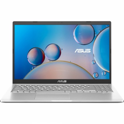 Portátil ASUS F515EA-EJ433T - i7-1165G7 - 8 GB RAM