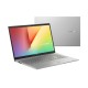 Portátil ASUS VivoBook 15 K513EA-BN1135T - i7-1165G7 - 8 GB RAM