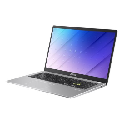 Portátil ASUS E510MA-BQ553TS - Celeron-N4020 - 4 GB RAM