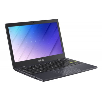 Portátil ASUS L210MA-GJ246TS - Celeron-N4020 - 4 GB RAM