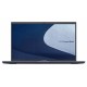 Portátil ASUS ExpertBook B1 B1500CEAE-BQ1857R - i5-1135G7 - 16 GB RAM