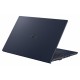 Portátil ASUS ExpertBook B1 B1500CEAE-BQ1856R - i5-1135G7 - 8 GB RAM