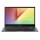 Portátil ASUS VivoBook Flip 14 TP470EA-EC194T - i7-1165G7 - 16 GB RAM