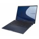 Portátil ASUS ExpertBook B1 B1500CEAE-BQ1856R - i5-1135G7 - 8 GB RAM