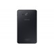 Samsung Galaxy Tab A SM-T285N 8GB Negro tablet
