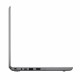 Portátil ASUS BR1100FKA-BP0052RA - Celeron-N4500 - 4 GB RAM