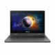 Portátil ASUS BR1100FKA-BP0052RA - Celeron-N4500 - 4 GB RAM