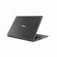 Portátil ASUS BR1100FKA-BP0052RA - Celeron-N4500 - 4 GB RAM