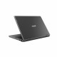 Portátil ASUS BR1100FKA-BP0052RA - Celeron-N4500 - 4 GB RAM