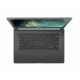 Portátil ASUS Chromebook C403NA-FQ0070 - Celeron-N3350 - 4 GB RAM CHROME (No Windows)