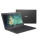 Portátil ASUS Chromebook C403NA-FQ0070 - Celeron-N3350 - 4 GB RAM CHROME (No Windows)