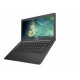 Portátil ASUS Chromebook C403NA-FQ0070 - Celeron-N3350 - 4 GB RAM CHROME (No Windows)