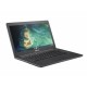 Portátil ASUS Chromebook C403NA-FQ0070 - Celeron-N3350 - 4 GB RAM CHROME (No Windows)