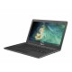 Portátil ASUS Chromebook C403NA-FQ0070 - Celeron-N3350 - 4 GB RAM CHROME (No Windows)