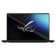 Portátil ASUS ROG Zephyrus M GU603HR-K8009T - i7-11800H - 32 GB RAM