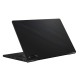 Portátil ASUS ROG Zephyrus M GU603HR-K8009T - i7-11800H - 32 GB RAM