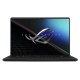 Portátil ASUS ROG Zephyrus M GU603HR-K8009T - i7-11800H - 32 GB RAM