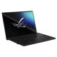 Portátil ASUS ROG Zephyrus M GU603HR-K8009T - i7-11800H - 32 GB RAM