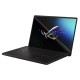 Portátil ASUS ROG Zephyrus M GU603HR-K8009T - i7-11800H - 32 GB RAM