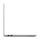 Portátil ASUS VivoBook Pro 14X OLED M7400QC-KM018 - Ryzen7-5800H - 16 GB RAM - FreeDOS (Sin Windows)