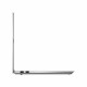 Portátil ASUS VivoBook Pro 15 OLED K3500PC-L1117T - i5-11300H - 16 GB RAM