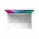 Portátil ASUS VivoBook Pro 15 OLED K3500PC-L1117T - i5-11300H - 16 GB RAM