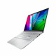 Portátil ASUS VivoBook Pro 15 OLED K3500PC-L1117T - i5-11300H - 16 GB RAM