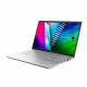 Portátil ASUS VivoBook Pro 15 OLED K3500PC-L1117T - i5-11300H - 16 GB RAM