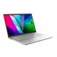 Portátil ASUS VivoBook Pro 15 OLED K3500PC-L1117T - i5-11300H - 16 GB RAM