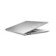 Portátil ASUS VivoBook Pro 16X OLED N7600PC-L2010T - i7-11370H - 16 GB RAM