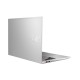 Portátil ASUS VivoBook Pro 16X OLED N7600PC-L2010T - i7-11370H - 16 GB RAM