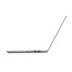 Portátil ASUS VivoBook Pro 16X OLED N7600PC-L2010T - i7-11370H - 16 GB RAM