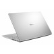 Portátil ASUS F515EA-BR785T - i5-1135G7 - 8 GB RAM