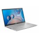 Portátil ASUS F515EA-BR785T - i5-1135G7 - 8 GB RAM