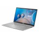 Portátil ASUS F515EA-BR785T - i5-1135G7 - 8 GB RAM