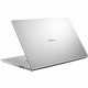 Portátil ASUS F515EA-EJ433T - i7-1165G7 - 8 GB RAM