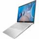 Portátil ASUS F515EA-EJ433T - i7-1165G7 - 8 GB RAM