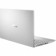 Portátil ASUS F515EA-EJ433T - i7-1165G7 - 8 GB RAM