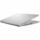 Portátil ASUS F515EA-EJ433T - i7-1165G7 - 8 GB RAM