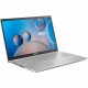 Portátil ASUS F515EA-EJ433T - i7-1165G7 - 8 GB RAM