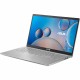 Portátil ASUS F515EA-EJ433T - i7-1165G7 - 8 GB RAM