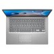 Portátil ASUS F415EA-EB983T - i5-1135G7 - 8 GB RAM