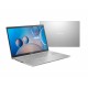 Portátil ASUS F515JA-BQ1126T - i7-1065G7 - 8 GB RAM