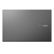 Portátil ASUS VivoBook 15 X513EA-EJ1738T - i5-1135G7 - 8 GB RAM
